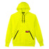 Milwaukee Tool 350HV-3X HD PULLOVER HOODIE - HI VIS 3X - MPR Tools & Equipment