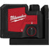 Milwaukee Tool 3510-21 MKE USB 3 POINT LASER - MPR Tools & Equipment