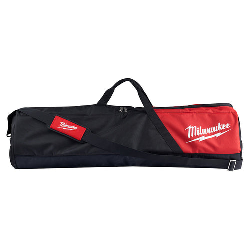 Milwaukee Tool 42-55-2137 M18 TOWER LIGHT/CHARGER BAG - MPR Tools & Equipment