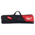 Milwaukee Tool 42-55-2137 M18 TOWER LIGHT/CHARGER BAG - MPR Tools & Equipment