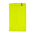 Milwaukee Tool 423HV Multi-Functional Neck Gaiter, High Visibility - MPR Tools & Equipment