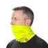 Milwaukee Tool 423HV Multi-Functional Neck Gaiter, High Visibility - MPR Tools & Equipment