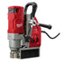 Milwaukee Tool 4272-21 1-5/8" Electromagnetic Drill Kit