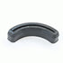 Milwaukee Tool 44340018 Rubber Foot for 6177-20 - MPR Tools & Equipment