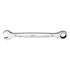 Milwaukee Tool 45-96-9224 3/4 SAE RATCHETING COMBO WRENCH - MPR Tools & Equipment