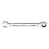 Milwaukee Tool 45-96-9232 1-IN SAE RATCHETING COMBO WRENCH - MPR Tools & Equipment