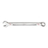 Milwaukee Tool 45-96-9414 7/16 SAE COMBO WRENCH - MPR Tools & Equipment