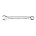 Milwaukee Tool 45-96-9424 3/4 SAE COMBO WRENCH - MPR Tools & Equipment