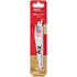 Milwaukee Tool 48-00-5021 6" 5 TPI The Ax™ Sawzall® Blade 5 packs