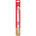 Milwaukee Tool 48-00-5027 12" 5 TPI The Ax™ Sawzall® Blade (5 Pk)
