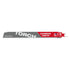 Milwaukee Tool 48-00-5202 SAWZALL® TORCH™ 7 TPI 9" Carbide Blades - 1PK - MPR Tools & Equipment