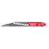 Milwaukee Tool 48-00-5242 9" CT WRECKER SAWZALL BLADE 1PK - MPR Tools & Equipment