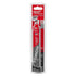 Milwaukee Tool 48-00-5301 6IN C-TORCH 3PK SAWZALL BL - MPR Tools & Equipment