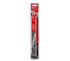 Milwaukee Tool 48-00-5302 The TORCH™ with Carbide Teeth 7T 9L 3 packs - MPR Tools & Equipment