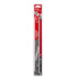 Milwaukee Tool 48-00-5303 12IN C-TORCH SAWZALL BL 3PK - MPR Tools & Equipment