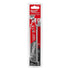 Milwaukee Tool 48-00-5501 The TORCH™ with Carbide Teeth 7T 6L 5PK - MPR Tools & Equipment