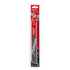 Milwaukee Tool 48-00-5502 The TORCH™ with Carbide Teeth 7T 9L 5 packs - MPR Tools & Equipment