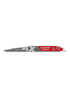 Milwaukee Tool 48-00-5526 9IN CAX 5PK SAWZALL BLADE - MPR Tools & Equipment