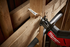 Milwaukee Tool 48-00-5706 The WRECKER™ Multi-Material SAWZALL® Blade 9" 7/11TPI 5pk - MPR Tools & Equipment