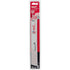 Milwaukee Tool 48-00-5713 9" 10 TPI The Torch™ SAWZALL® Blades 5 packs