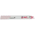 Milwaukee Tool 48-00-5713 9" 10 TPI The Torch™ SAWZALL® Blades 5 packs