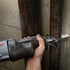 Milwaukee Tool 48-00-5784 6" 18 TPI The Torch™ SAWZALL® Blades 5 packs - MPR Tools & Equipment