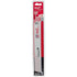 Milwaukee Tool 48-00-5787 9" 14 TPI The Torch™ SAWZALL® Blades (5 Pk)