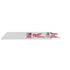 Milwaukee Tool 48-00-8184 BLADE 18T 6L THIN KERF 25PK - MPR Tools & Equipment