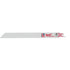 Milwaukee Tool 48-01-2167 BLADE 9L 14T THIN KERF BULK 10 - MPR Tools & Equipment