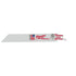 Milwaukee Tool 48-01-6186 BLADE 24T 6L THIN KERF 50PK - MPR Tools & Equipment