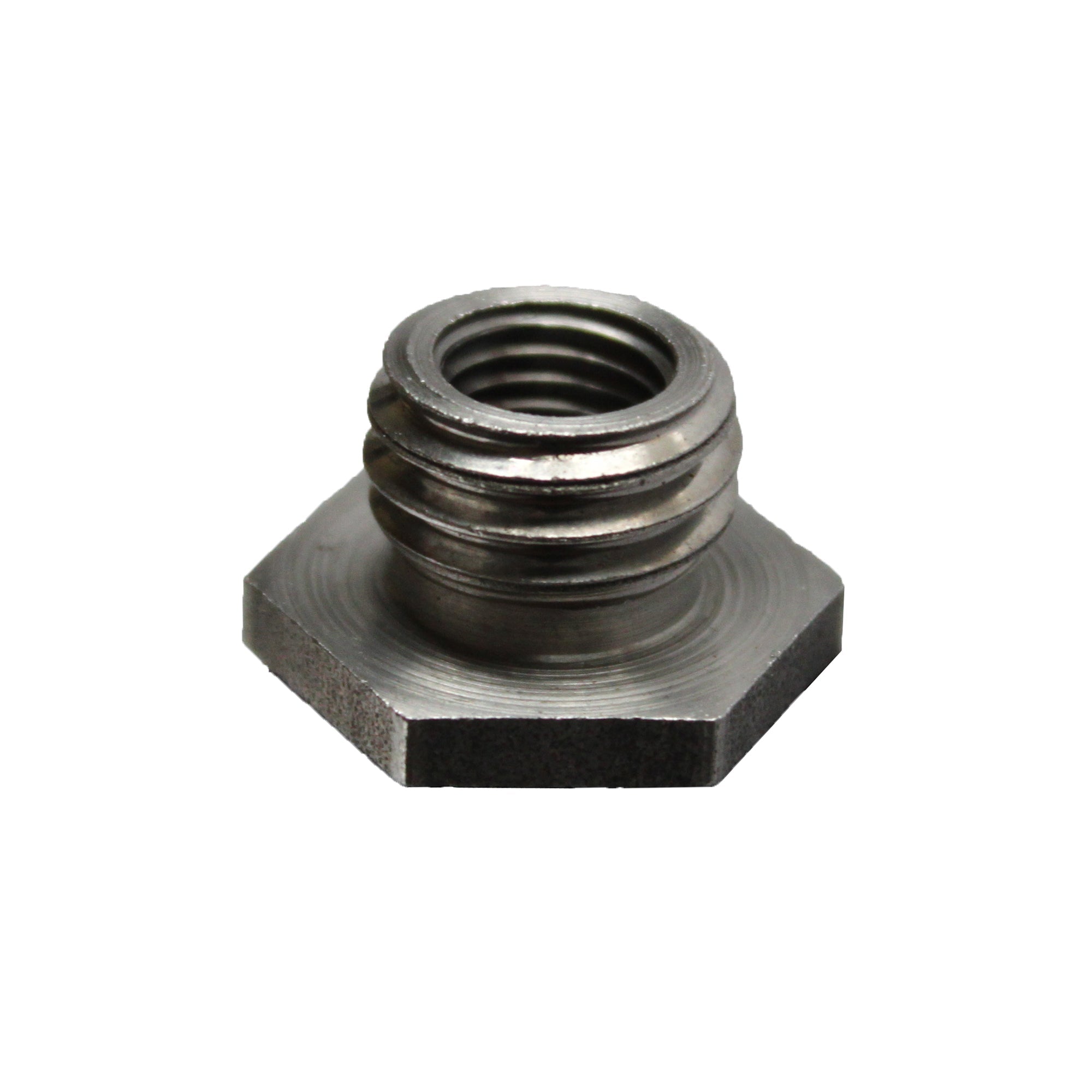 Milwaukee Tool 48-03-1005 THREADED ARBOR ADAPTER - MPR Tools & Equipment