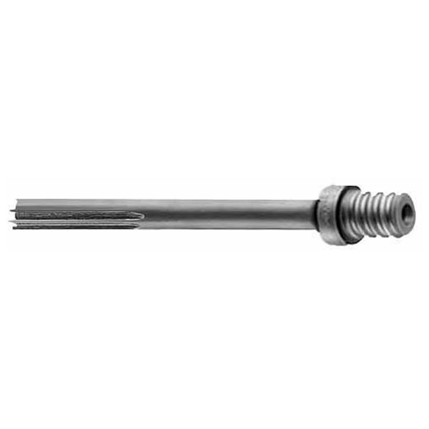 Milwaukee Tool 48-03-3572 SDSMAXCORETHK12"ADAPT1-1/2-6" - MPR Tools & Equipment