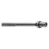 Milwaukee Tool 48-03-3572 SDSMAXCORETHK12"ADAPT1-1/2-6" - MPR Tools & Equipment