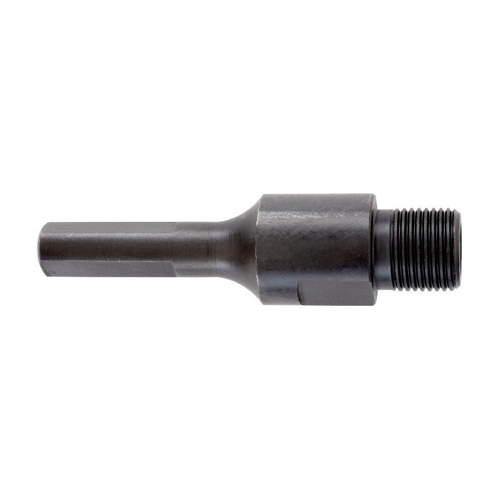 Milwaukee Tool 48-07-0201 ARBOR SELFEED BIT - MPR Tools & Equipment