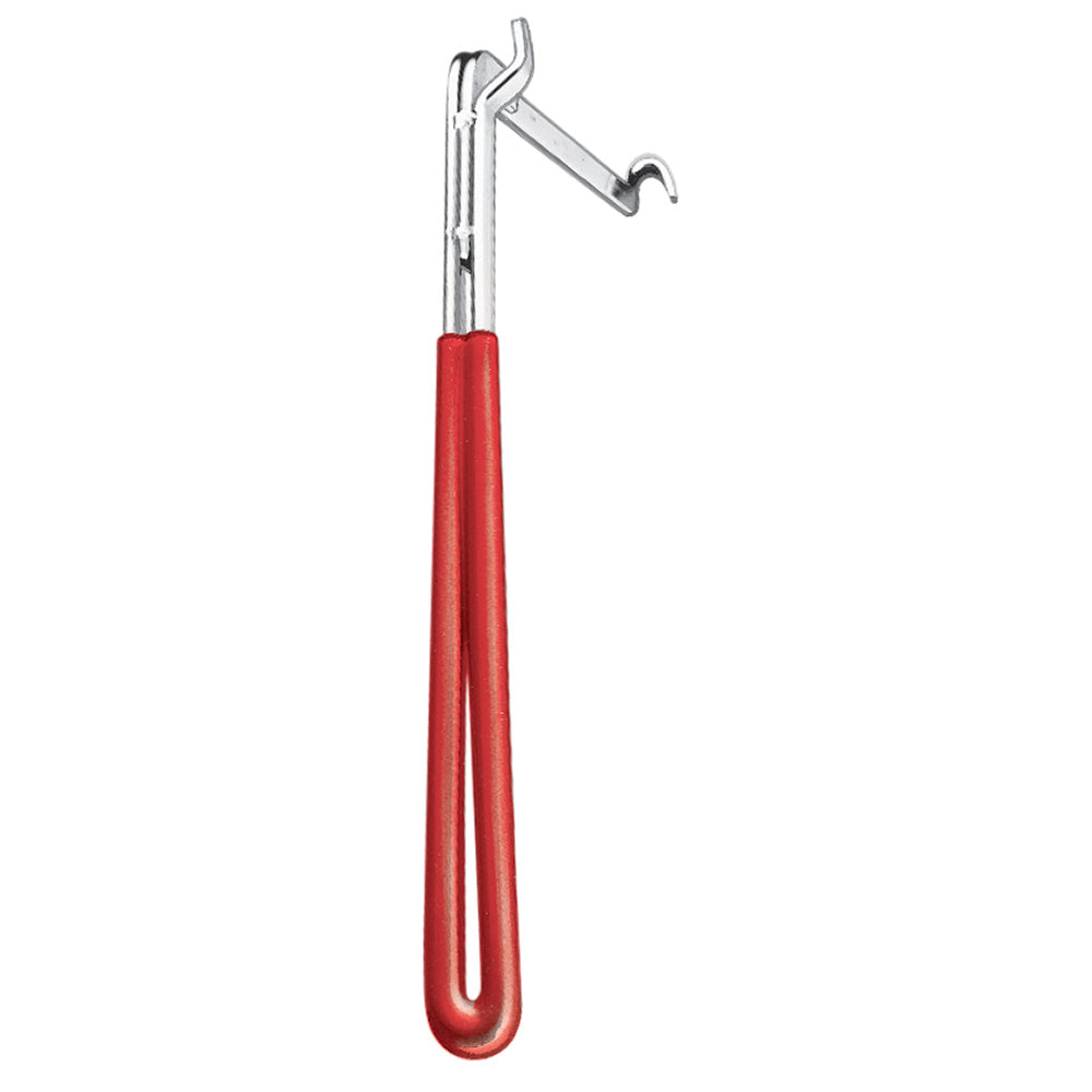 Milwaukee Tool 48-08-0275 PLACEMENT TOOL - MPR Tools & Equipment