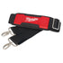 Milwaukee Tool 48-08-0555 CARRY STRAP FOR SECTIONAL MACHINE (2818-20) - MPR Tools & Equipment