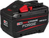 Milwaukee Tool 48-11-1813 M18™ Redlithium™ forge™ Hd12.0 Battery Pack