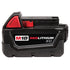 Milwaukee Tool 48-11-1828 M18™ REDLITHIUM™ XC Extended Capacity Battery - MPR Tools & Equipment