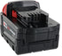 Milwaukee Tool 48-11-1828 M18™ REDLITHIUM™ XC Extended Capacity Battery