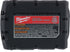 Milwaukee Tool 48-11-1828 M18™ REDLITHIUM™ XC Extended Capacity Battery
