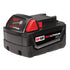 Milwaukee Tool 48-11-1828 M18™ REDLITHIUM™ XC Extended Capacity Battery - MPR Tools & Equipment