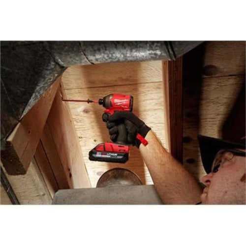 Milwaukee Tool 48-11-1835 M18™ REDLITHIUM High Output™ CP3.0 Battery