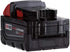 Milwaukee Tool 48-11-1840 M18™ REDLITHIUM™ XC 4.0 Extended Capacity Battery Pack