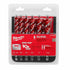 Milwaukee Tool 48-13-0600 6 PC WOOD BIT SET - MPR Tools & Equipment