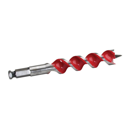 Milwaukee Tool 48-13-0870 7/8 X 6-1/2 IN AUGER BIT - MPR Tools & Equipment