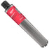 Milwaukee Tool 48-17-3120 12" DIAM CORE-PREMIUM - MPR Tools & Equipment