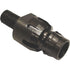 Milwaukee Tool 48-17-6002 5/8"-11 6-SLOT CORE BIT ADA - MPR Tools & Equipment