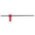 Milwaukee Tool 48-20-2152 SDSMAX VAC BIT 5/8X15.75X23