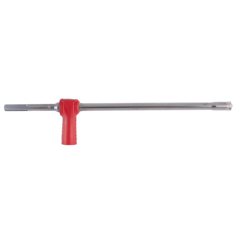 Milwaukee Tool 48-20-2152 SDSMAX VAC BIT 5/8X15.75X23 - MPR Tools & Equipment