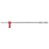 Milwaukee Tool 48-20-2172 SDSMAX VAC BIT 1-3/8X27X35